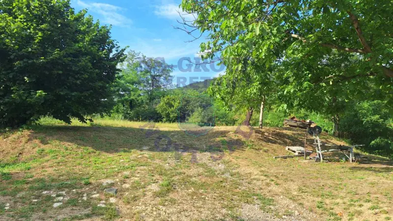 plac na prodaju Rakovac 1403m2 551519