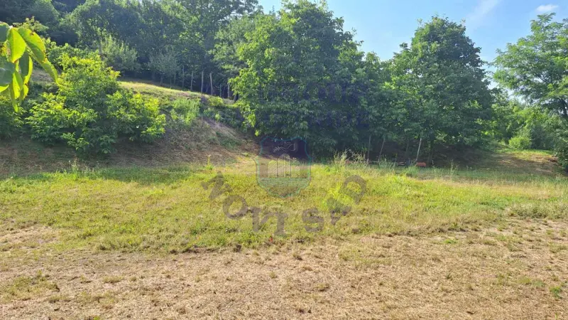 plac na prodaju Rakovac 1403m2 551519