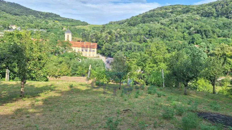 plac na prodaju Rakovac 1403m2 551519