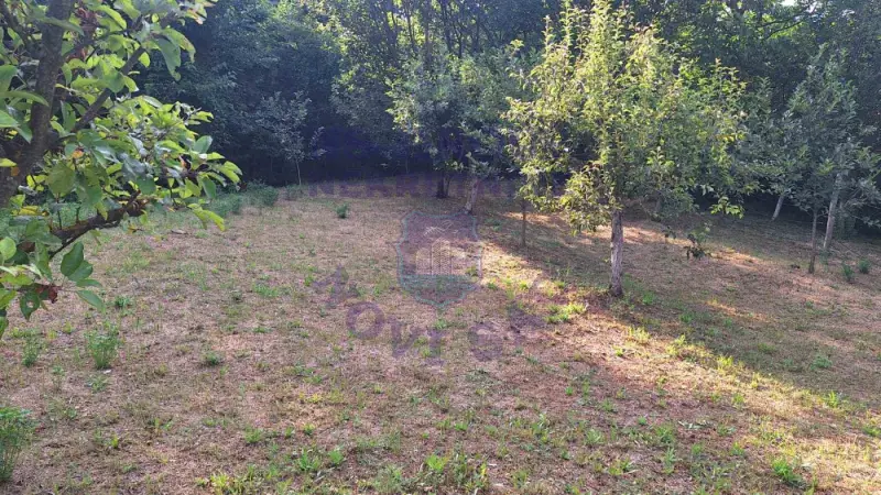 plac na prodaju Rakovac 1403m2 551519