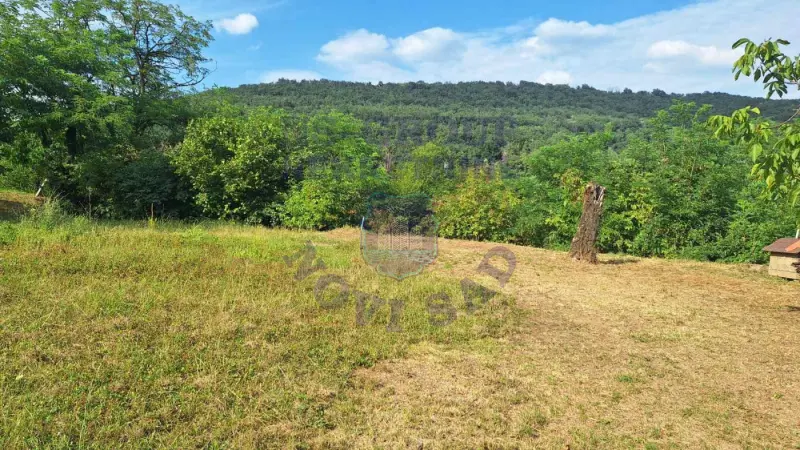 plac na prodaju Rakovac 1403m2 551519