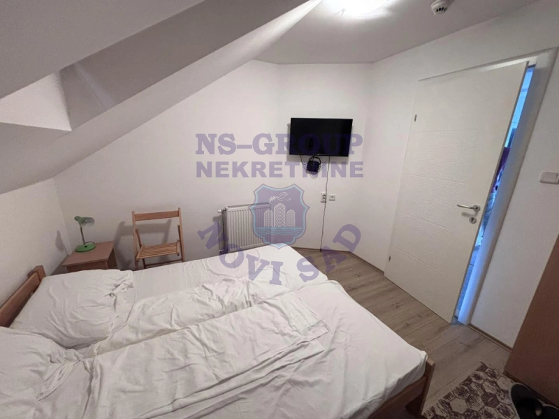 kuca na prodaju Novi Sad 155m2 574880
