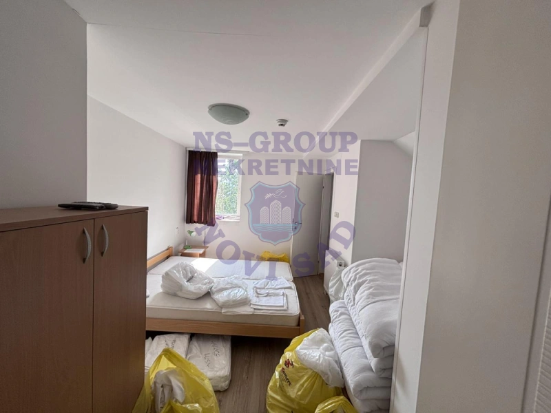 kuca na prodaju Novi Sad 155m2 574880