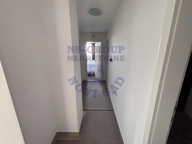 kuca na prodaju Novi Sad 155m2 574880