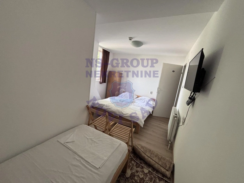 kuca na prodaju Novi Sad 155m2 574880
