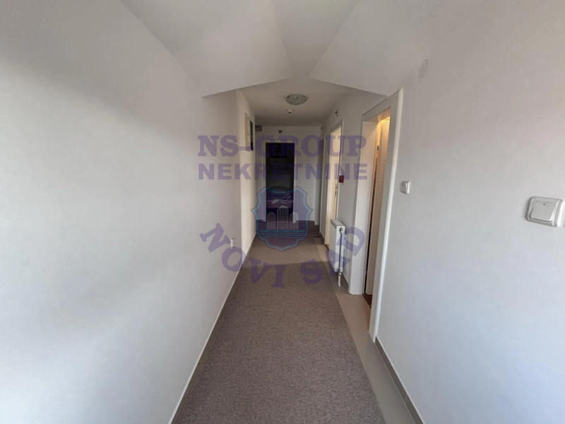 kuca na prodaju Novi Sad 155m2 574880