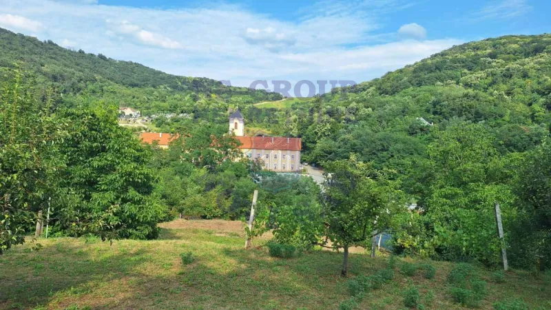 plac na prodaju Rakovac 1403m2 551519