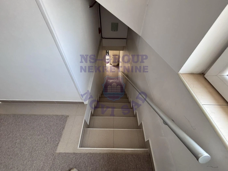 kuca na prodaju Novi Sad 155m2 574880