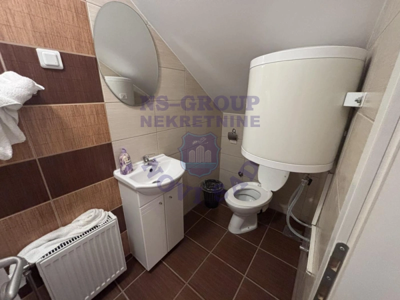 kuca na prodaju Novi Sad 155m2 574880