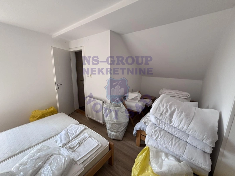 kuca na prodaju Novi Sad 155m2 574880
