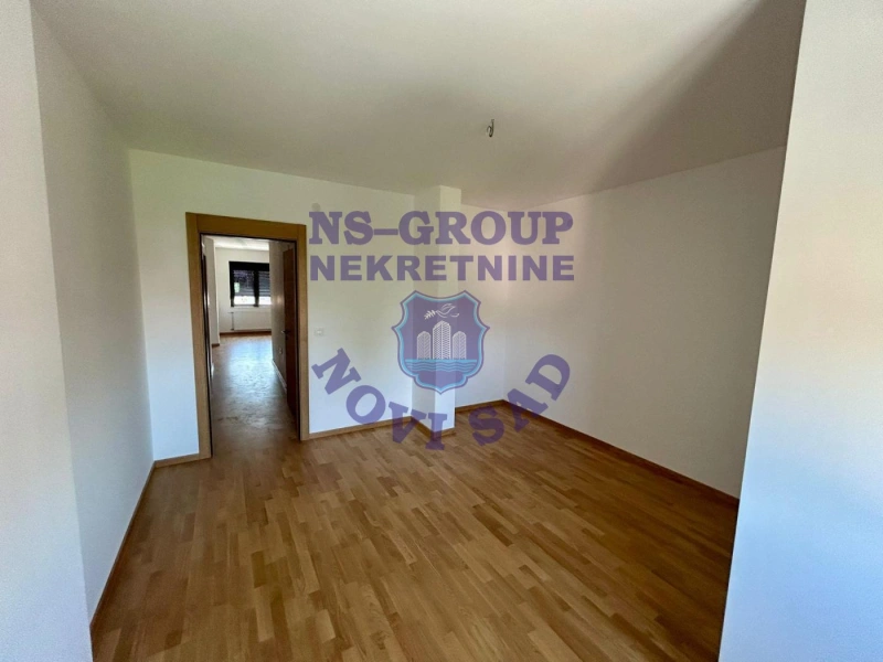 Stan na prodaju Novi Sad 78m2, 559037