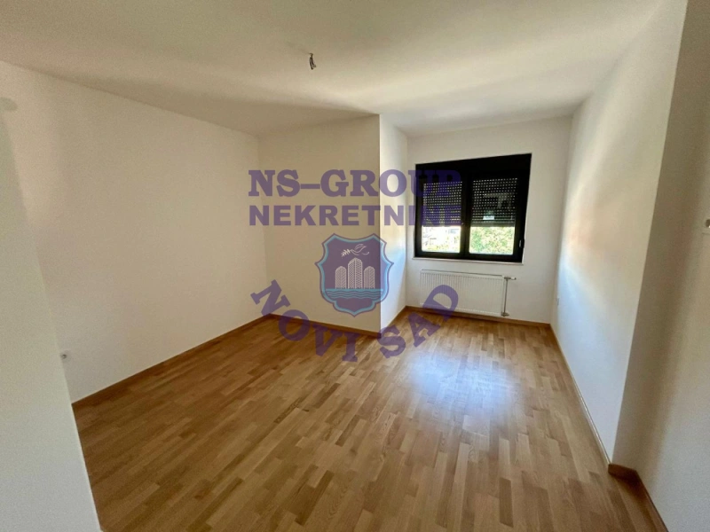 Stan na prodaju Novi Sad 78m2, 559037