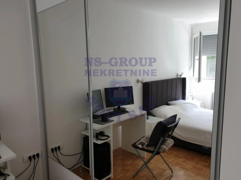 stan na prodaju Novi Sad 76m2 574808