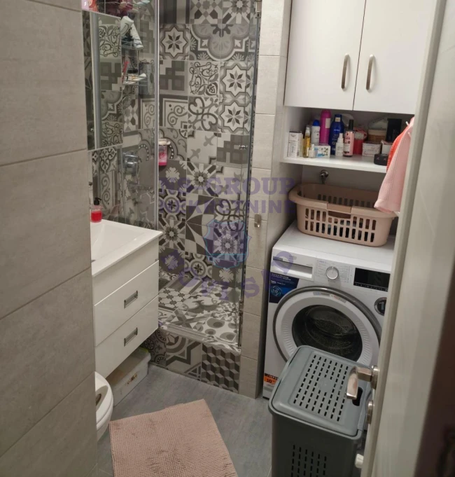 stan na prodaju Novi Sad 76m2 574808
