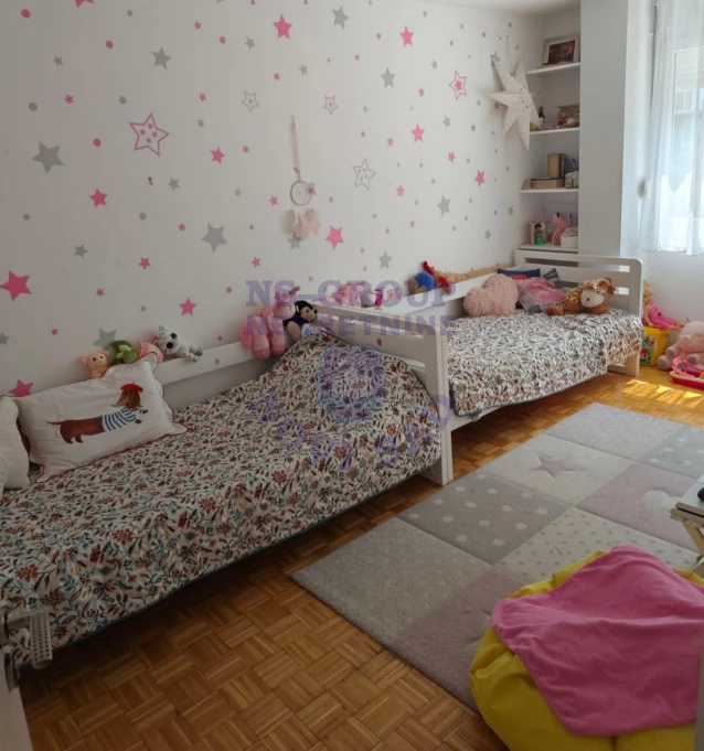 stan na prodaju Novi Sad 76m2 574808