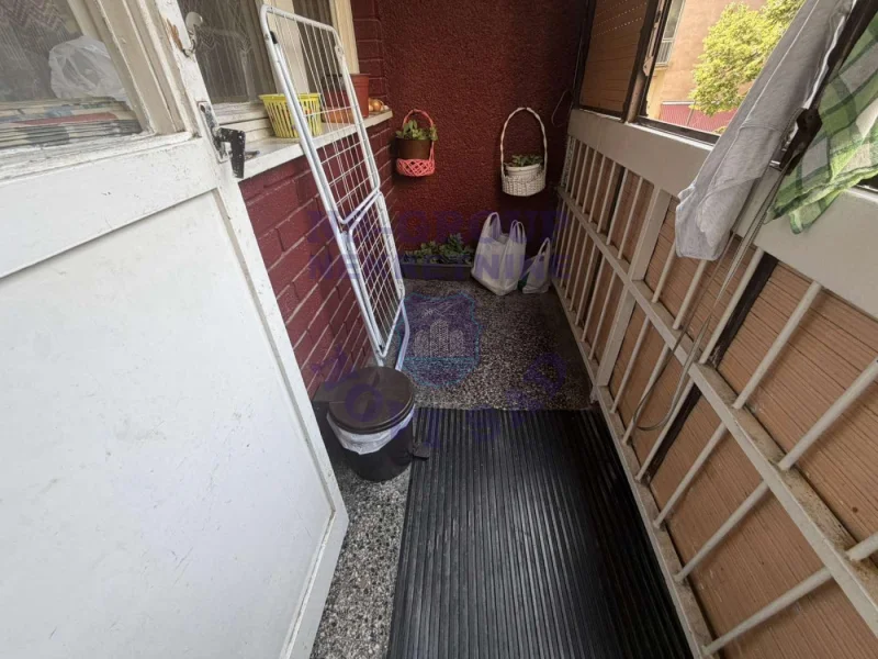 stan na prodaju Novi Sad 58m2 574878