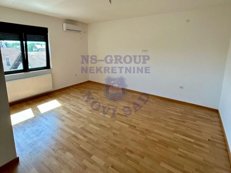 property-card-img-92570