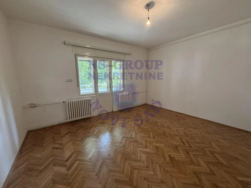 Stan na prodaju Novi Sad 68m2, 567436