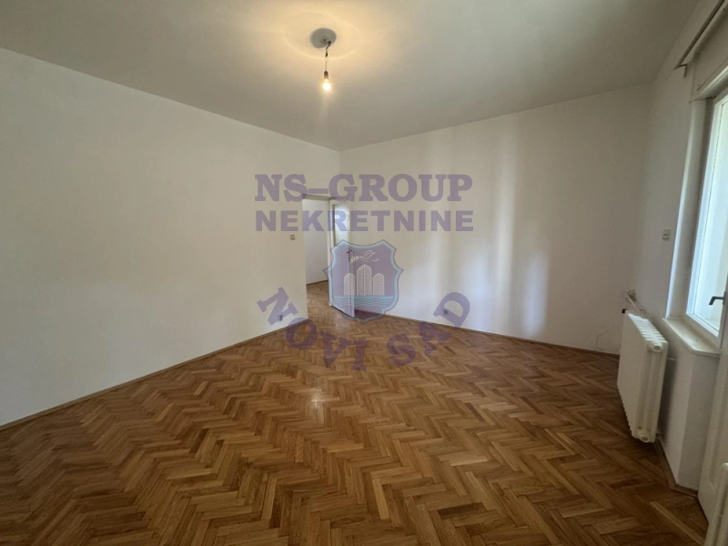 Stan na prodaju Novi Sad 68m2, 567436