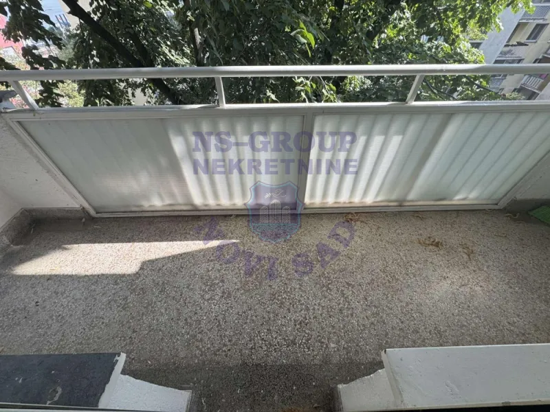 Stan na prodaju Novi Sad 68m2, 567436