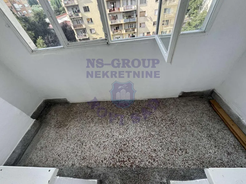 Stan na prodaju Novi Sad 68m2, 567436