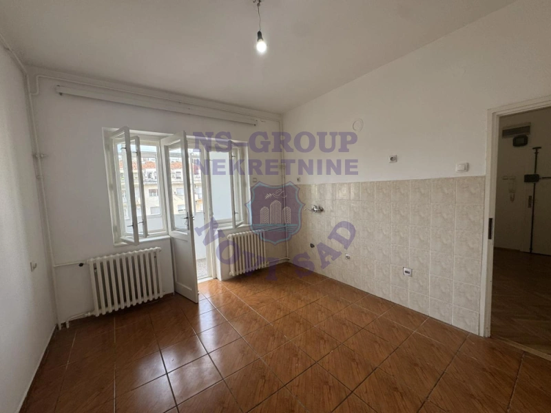 Stan na prodaju Novi Sad 68m2, 567436