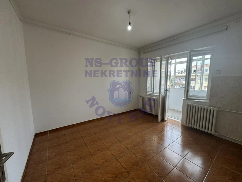 Stan na prodaju Novi Sad 68m2, 567436