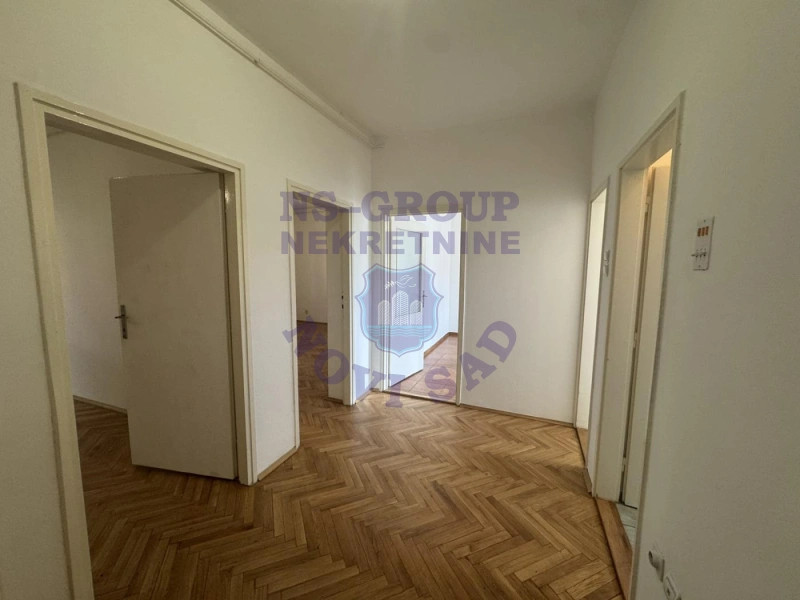 Stan na prodaju Novi Sad 68m2, 567436