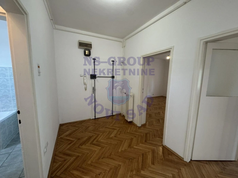 Stan na prodaju Novi Sad 68m2, 567436