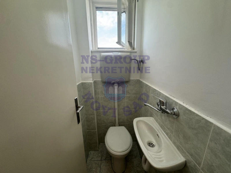 Stan na prodaju Novi Sad 68m2, 567436