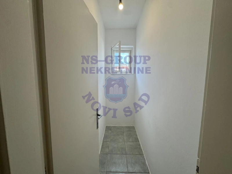 Stan na prodaju Novi Sad 68m2, 567436