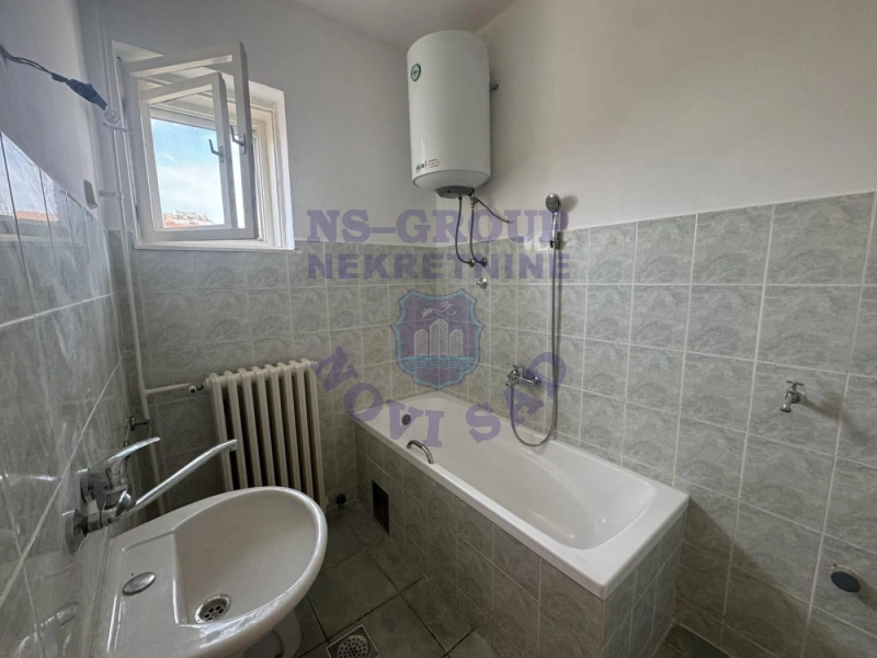 Stan na prodaju Novi Sad 68m2, 567436
