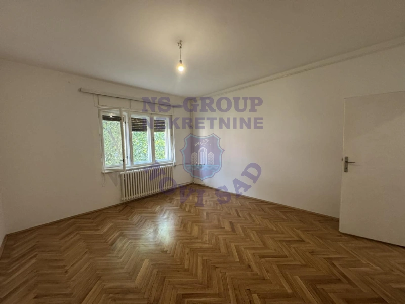 Stan na prodaju Novi Sad 68m2, 567436