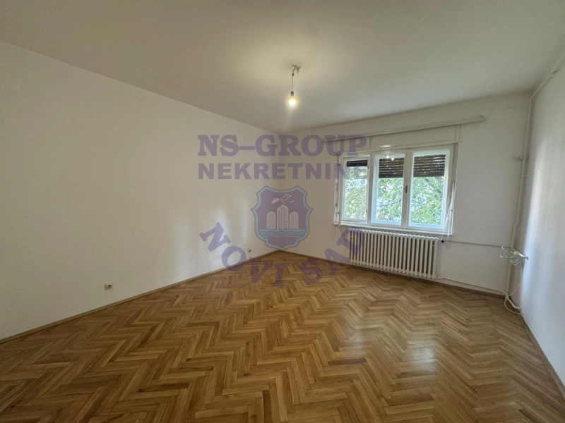 property-card-img-97094