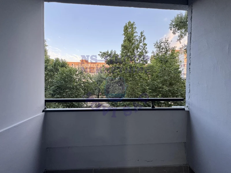 stan na prodaju Novi Sad 34m2 574857