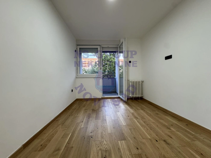 stan na prodaju Novi Sad 34m2 574857