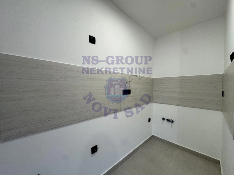 stan na prodaju Novi Sad 34m2 574857