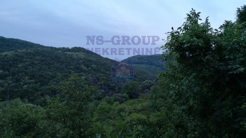 plac na prodaju Rakovac 903m2 574893