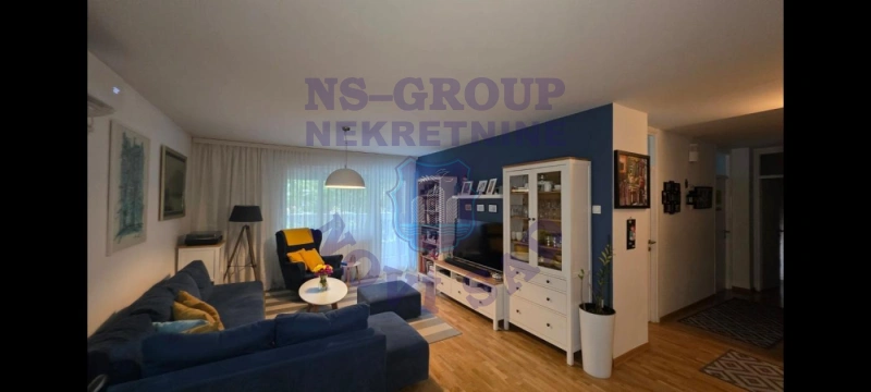 stan na prodaju Novi Sad 96m2 574882