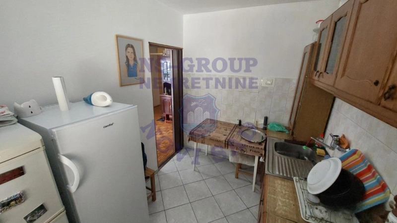 stan na prodaju Novi Sad 83m2 574884