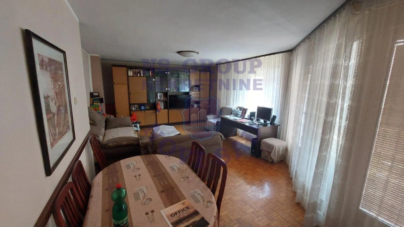stan na prodaju Novi Sad 83m2 574884
