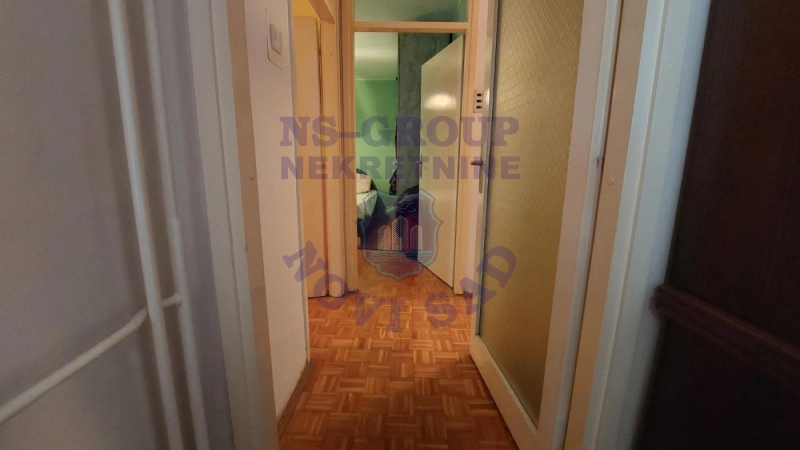 stan na prodaju Novi Sad 83m2 574884