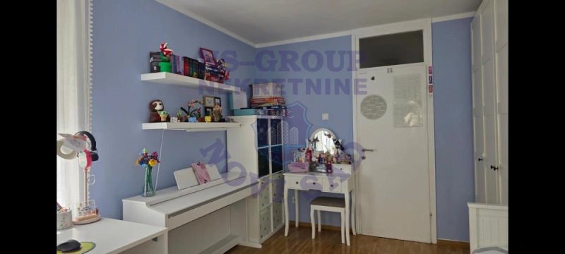 stan na prodaju Novi Sad 96m2 574882