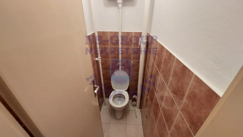 stan na prodaju Novi Sad 83m2 574884
