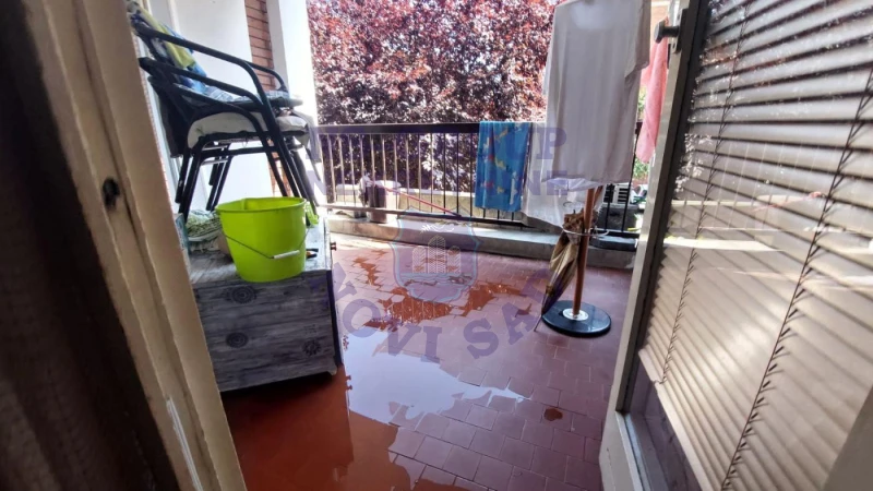 stan na prodaju Novi Sad 83m2 574884