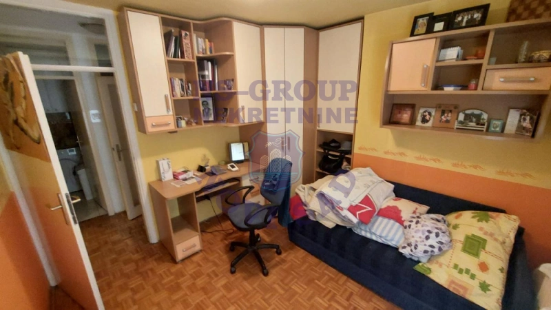 stan na prodaju Novi Sad 83m2 574884