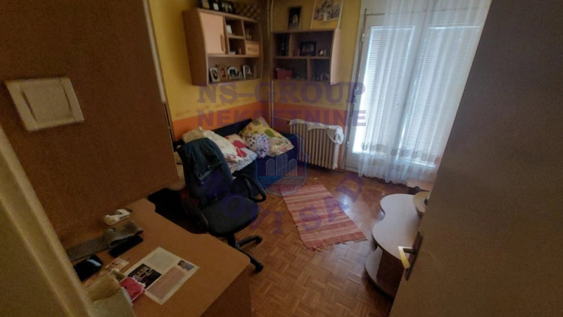 stan na prodaju Novi Sad 83m2 574884