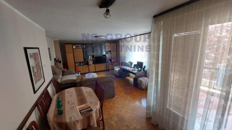 stan na prodaju Novi Sad 83m2 574884