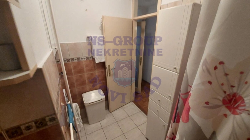 stan na prodaju Novi Sad 83m2 574884