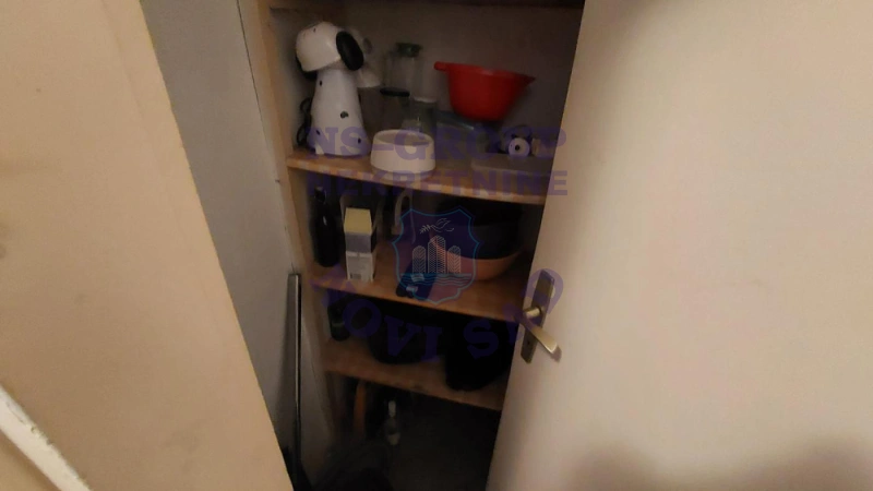 stan na prodaju Novi Sad 83m2 574884